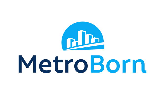 MetroBorn.com